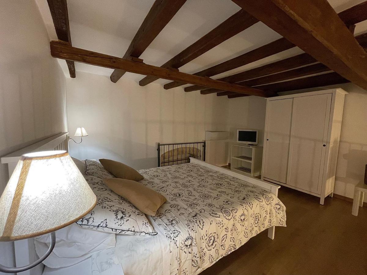 A Casa Di Dora Apartamento Bari Exterior foto